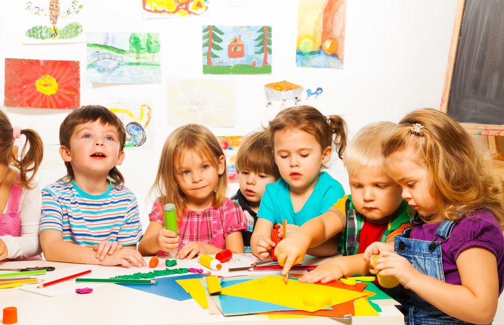 School Activity 1
